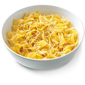Noodle PNG-44258